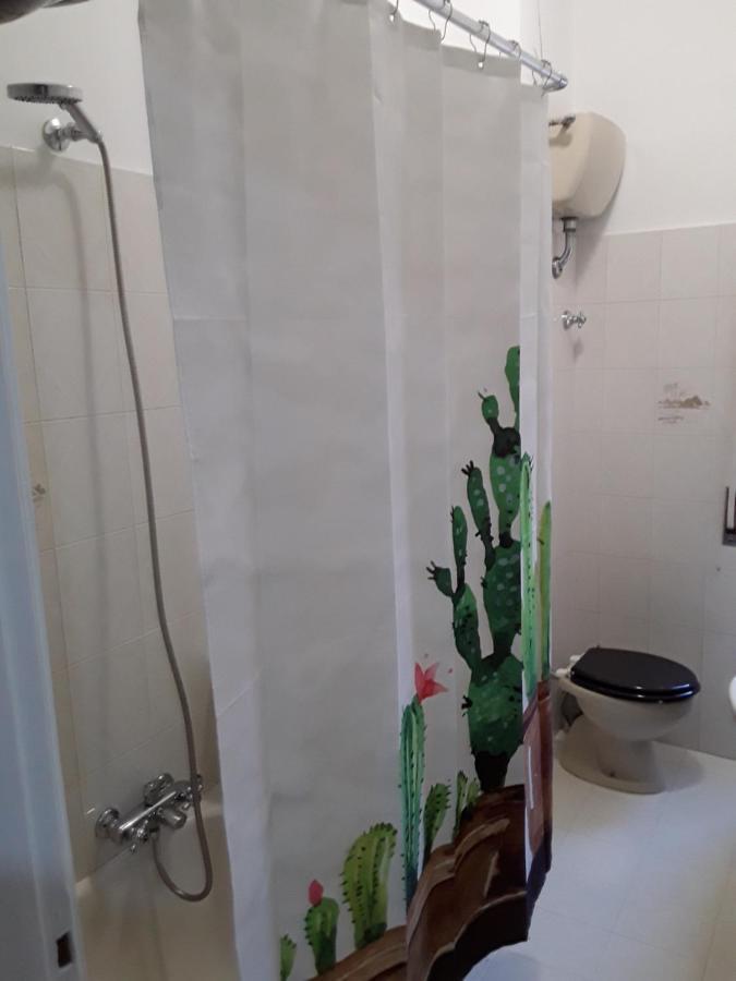 Casa galletti Apartment Rome Bagian luar foto